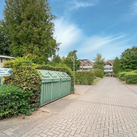 Seepark 23